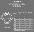 tabela rozmiarów koszulo- body sweterkimalgosia.pl.png