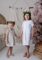 beżowa lniana sukienka boho dla dziewczynki (2).jpg