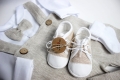 lniany-komplet-na-chrzest-sweterkimalgosia.pl