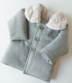 woolen gray coat for a boy's baptism.jpg