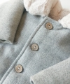 woolen gray coat for a boy's baptism (2).jpg