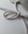 light beige merino wool baby hat with herringbone pattern (3).jpg
