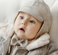 light beige merino wool baby hat with herringbone pattern (4) — copy.jpg