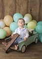 Light blue linen baptism set for a boy (2).jpg