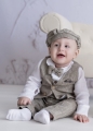 beige-herringbone-linen-set