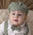 green-linen-baptism-set-for-a-boy.pl