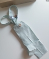 mint pastel linen christening pants for one year old with suspenders and coconut buttons.jpg