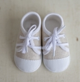 linen beige sneakers.jpg