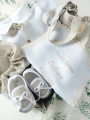 elegant linen baptismal robe for a boy.jpg
