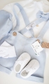 Light blue linen baptism set for a boy (3).jpg