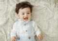 blue linen baptism set for a boy.jpg