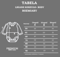 linen-bodysuit-linen-pants.size chart sweterkimalgosia.pl