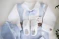 Light blue linen baptism set for a boy (2).jpg