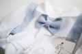 Light blue linen baptism set for a boy (2).jpg