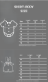 size chart sweaterkimalgosia.pl (3).png