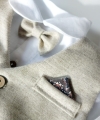 merino wool vest with buttonhole.jpg