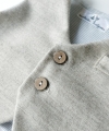 merino vest with buttons for a boy .jpg