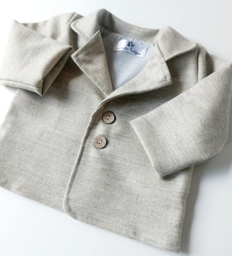 marynarka do chrztu z wełny merino .jpg