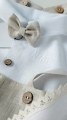 personalized-baby-boy-bodysuit