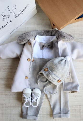 baby-boy-toddler-baptism-suits