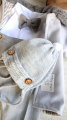 baby-boy-alpaca-baptism- cap
