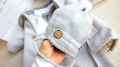 baby-boy-alpaca-hat