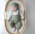 green-linen-baptism-set-for-boy .png