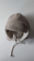 czapka-wełniana-do-chrztu-sweterkimalgosia.jpg