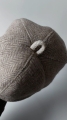 czapeczka-wełniana-na-chrzest-sweterkimalgosia.jpg