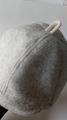 czapka-wełniana-do-chrztu-dla-chłopca.jpg