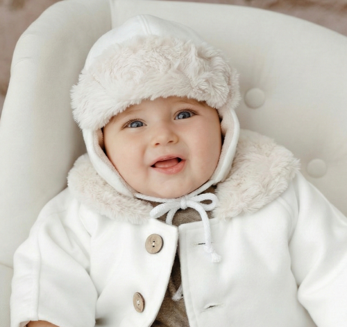 czapka-z-misiem-sweterkimalgosia (1).png