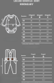 tabela-rozmiarow-sweterkimalgosia.pl-2.png