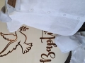 IMG_20260607_191751.jpg