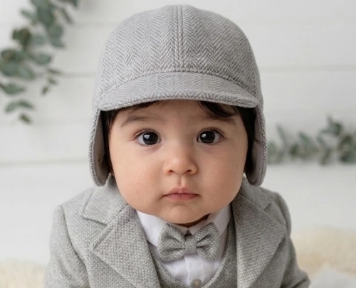 MERINO-czapka-do-chrztu-zima-sweterkimalgosia.jpg