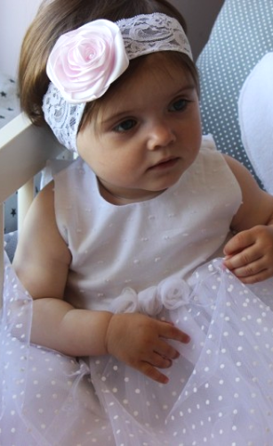 opaska dla dziewczynki różyczka.png