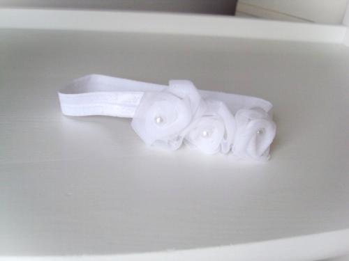 opaska biała do chrztu dla dziewczynki.png