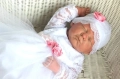 Minky zestaw 1.webp