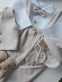 welurowy komplet dla chłopca Light Camel (7).jpg