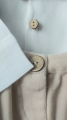 welurowy komplet dla chłopca Light Camel (2).jpg