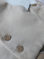 welurowy komplet dla chłopca Light Camel (5).jpg
