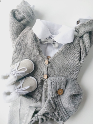 sweterek wełniany dla chłopca 100% Alpaka.jpg